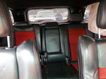 Jeep Grand Cherokee 2015