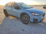 Subaru XV 2019