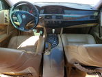 BMW Series 5 2006
