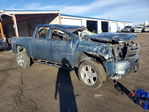Chevrolet Silverado 2009