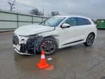 Audi Q5 2025