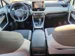 Toyota RAV 4 2019