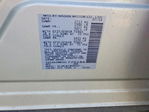 Nissan Pathfinder 2014