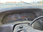 Ford F350 2004