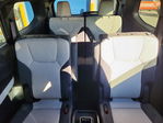 Lexus TX 2024