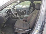 Honda CR-V 2023
