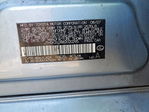 Lexus IS 2008