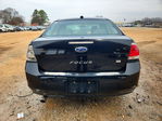 Ford Focus 2009