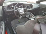 Dodge Challenger 2023