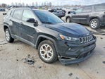 Jeep Compass 2024