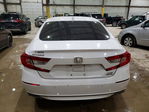 Honda Accord 2020