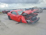 Dodge Challenger 2023