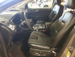 Ford Edge 2022