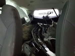 Chevrolet Traverse 2014