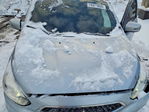 Mitsubishi Mirage 2019
