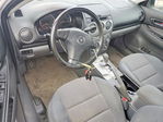 Mazda 6 2003
