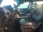 Ford Explorer 2014