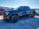 GMC Sierra 2024