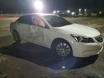 Honda Accord 2012