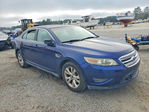 Ford Taurus 2011