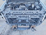 Chevrolet Silverado 2018