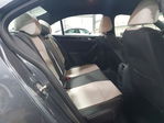 Volkswagen Jetta 2015