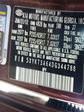 Kia Sorento 2013
