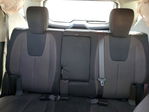 Chevrolet Equinox 2017