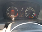 Honda Odyssey 2025