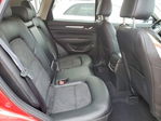 Mazda CX-5 2023