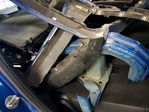 Ford Edge 2022