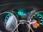 Buick Enclave 2013