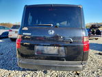 Honda Element 2007
