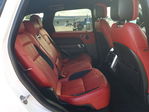 Land Rover Range Rover 2022
