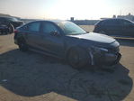 Honda Civic 2022