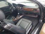 BMW Series 3 2012