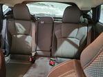 Subaru XV 2024