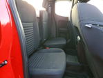 Ford Ranger 2022