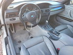 BMW Series 3 2011