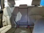Subaru Outback 2012