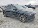 Mazda CX-5 2021