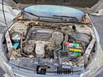 Honda Accord 2013
