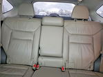 Honda CR-V 2014
