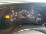Chevrolet Silverado 1999