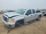 GMC Sierra 2014