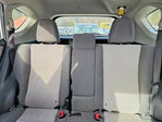 Toyota RAV 4 2015