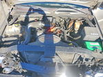 Chevrolet Silverado 2001