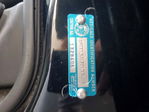 Chevrolet TrailBlazer 2007