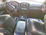 Chrysler 300 2019