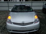 Toyota Prius 2008